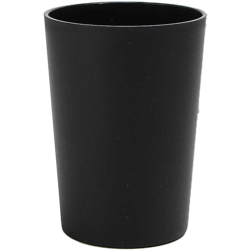Kelímek bl2 bpp0186ba-tb