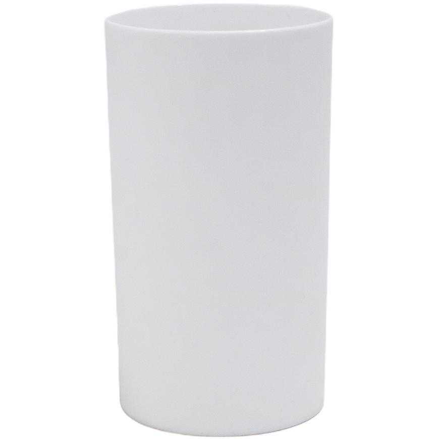 Kelímek wh1 bpp0114ea-tb
