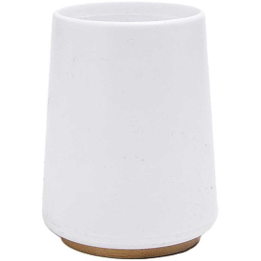Kelímek whb2 ps0112a-tb
