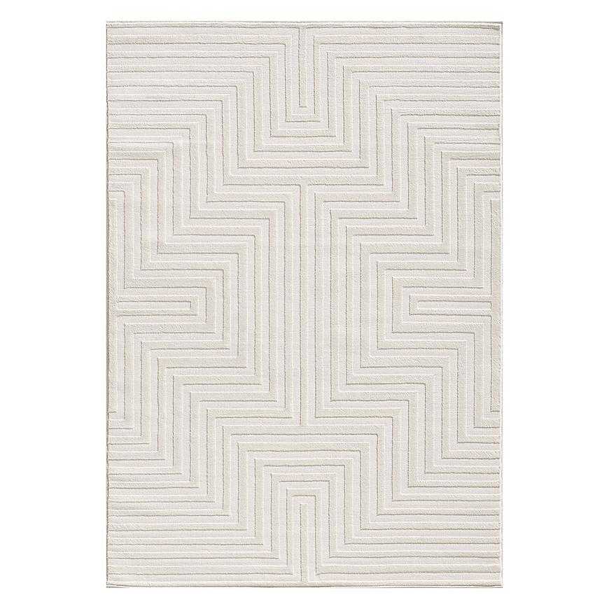 Koberec Heatset Sahara 1