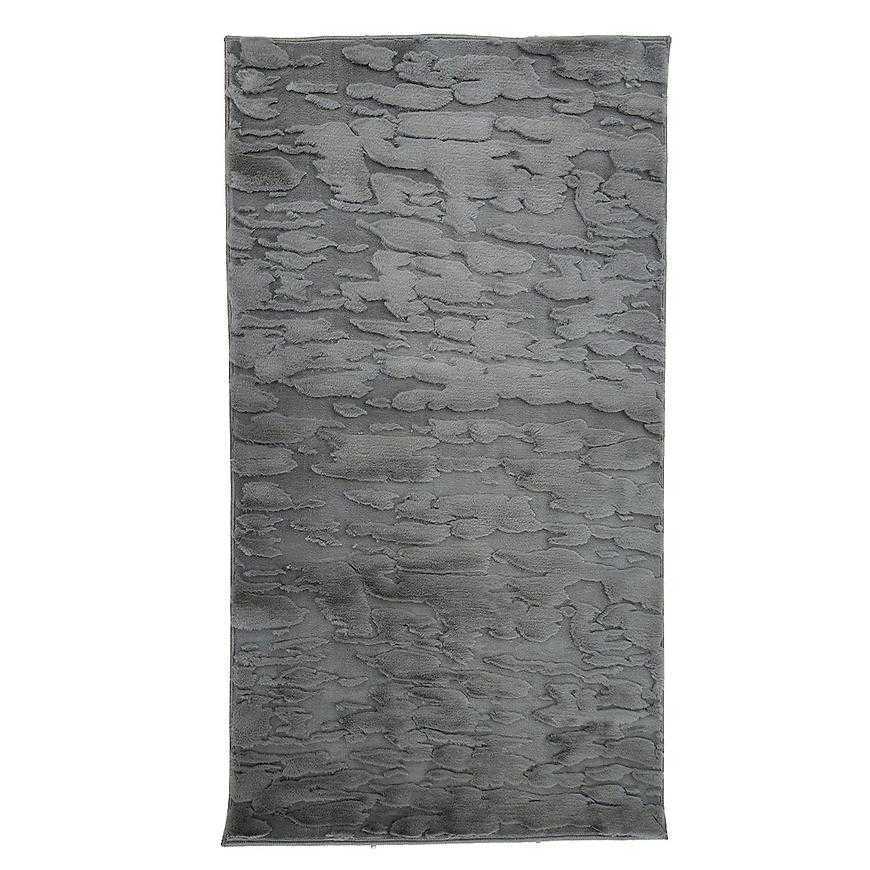 Koberec Rabbit Fur Maya R02 0