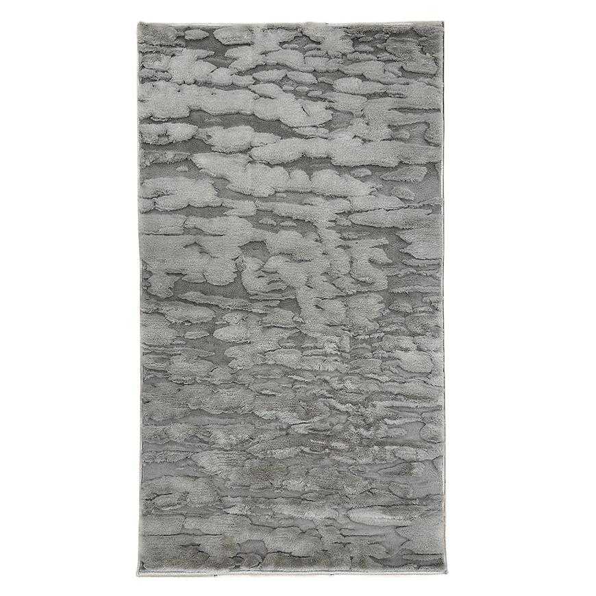 Koberec Rabbit Fur Maya R02 1