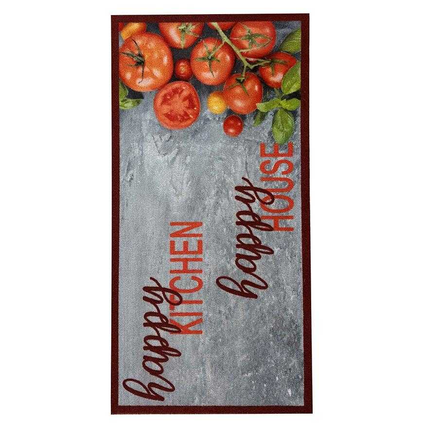 Koberec do kuchyně 50x100 cm Kitchen True Serenity 14  0406003 Baumax