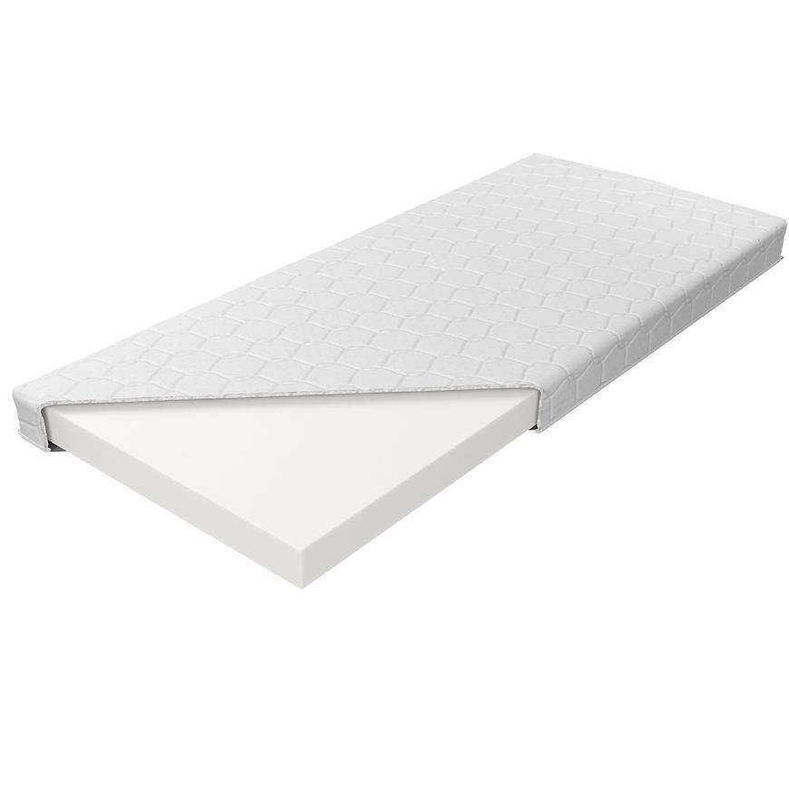 Matrace Comfort Cloud 160 H2 pénové Baumax