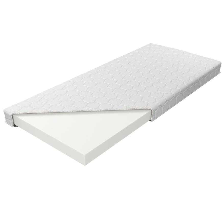 Matrace Comfort Cloud 80x160 H2 pénové Baumax