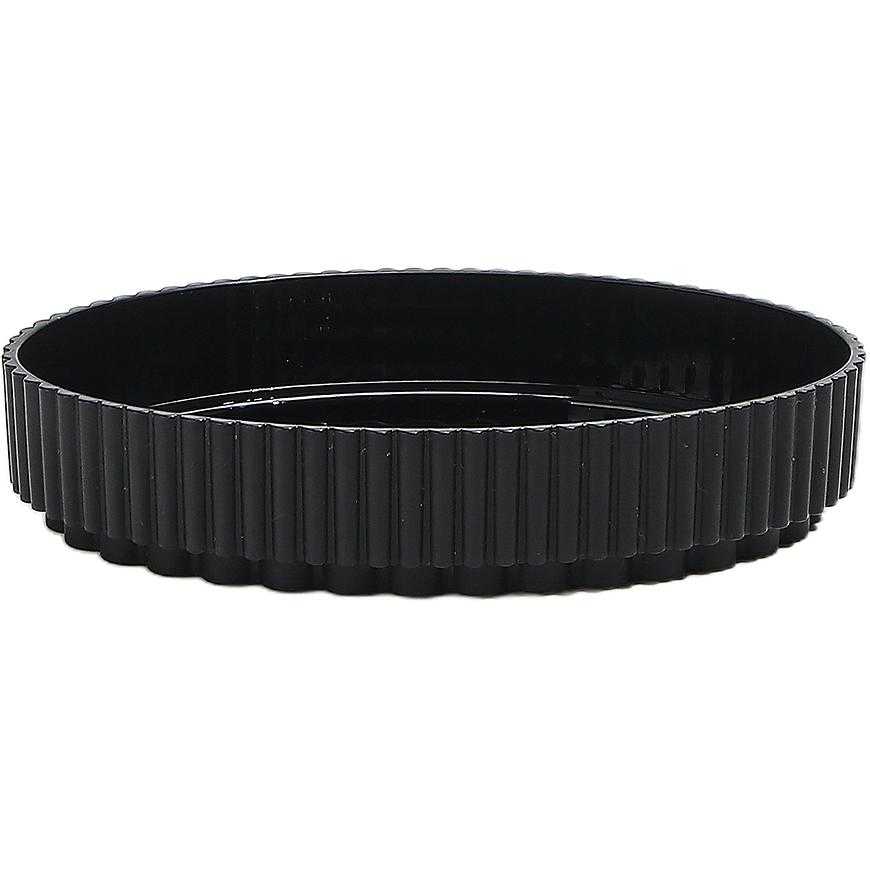 Mýdlenka bl1 bpp0185aa-sd