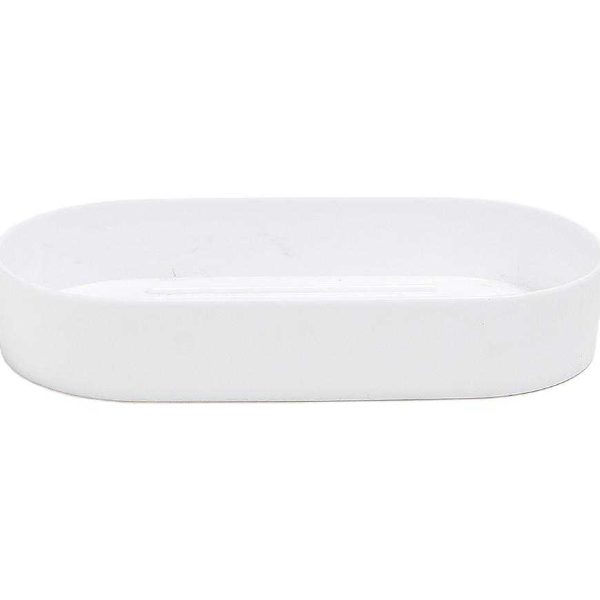 Mýdlenka wh1 bpp0114ea-sd