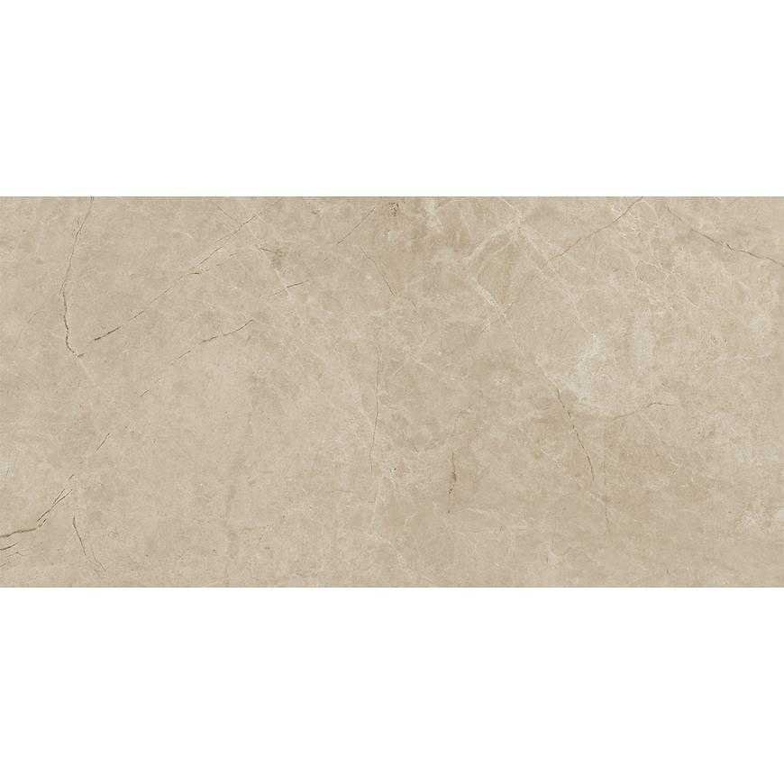 Nemerino Beige 59