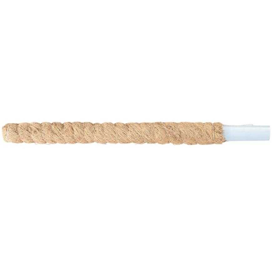 Opěra na rostliny Mechkok 150 cm Baumax