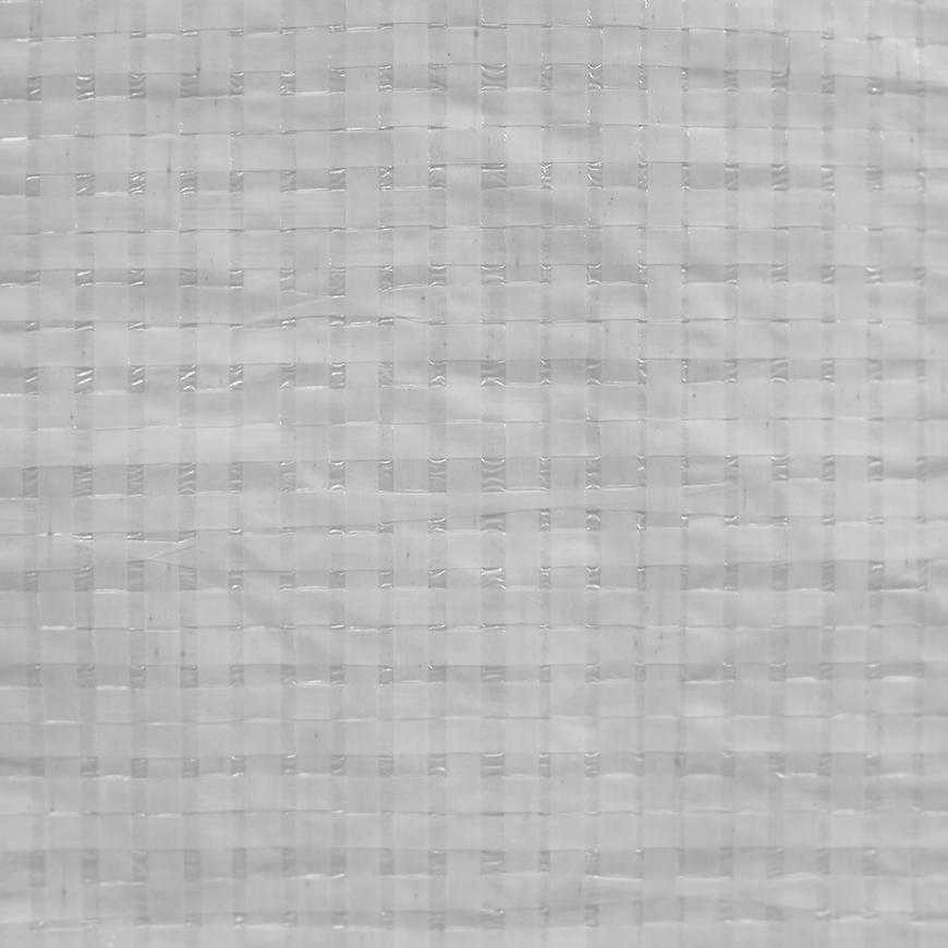 Plachta  2x3m. 120g/m2 bílý Baumax