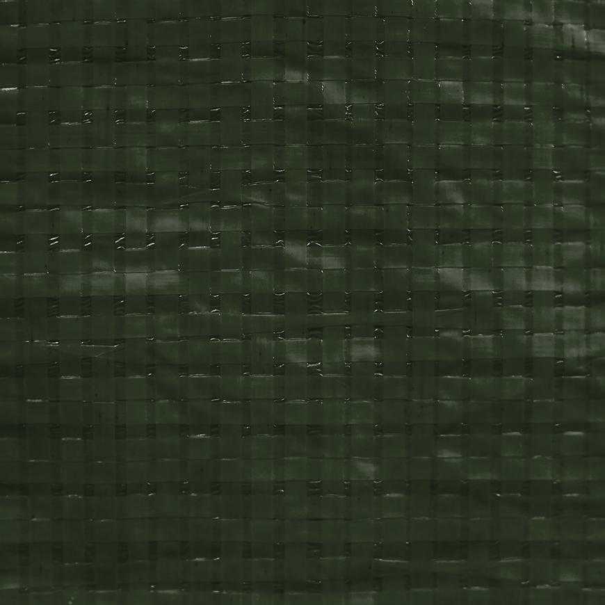 Plachta  4x8m. 90g/m2 zelený Baumax