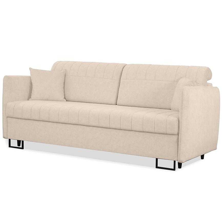 Pohovka Lady Cloud 03 Baumax