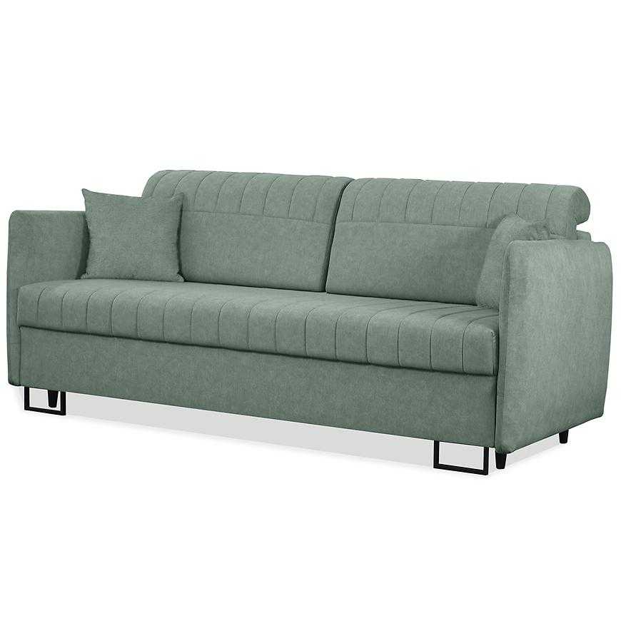 Pohovka Lady Cloud 33 Baumax