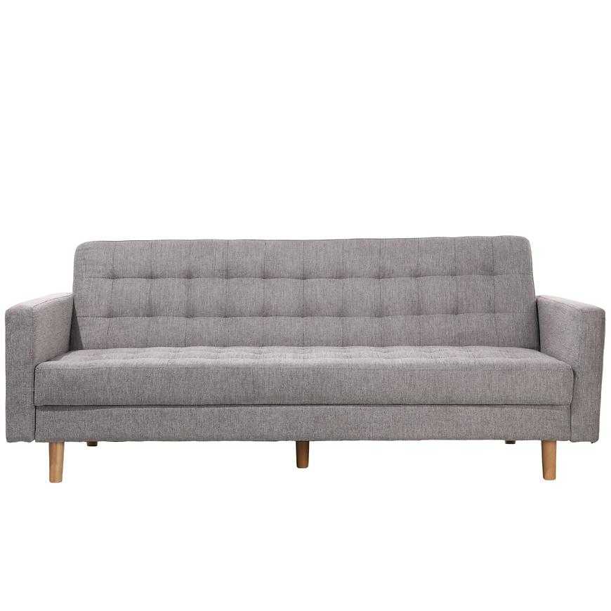 Pohovka Pilestredet Brego 07 Baumax