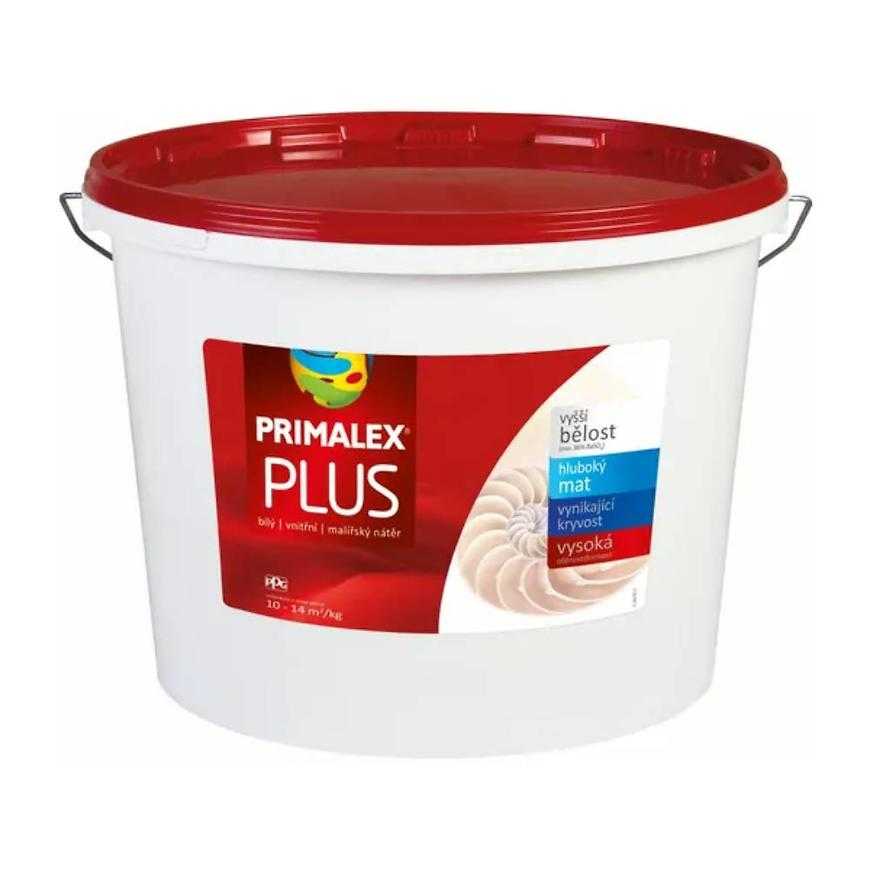 Primalex Plus 25kg Primalex