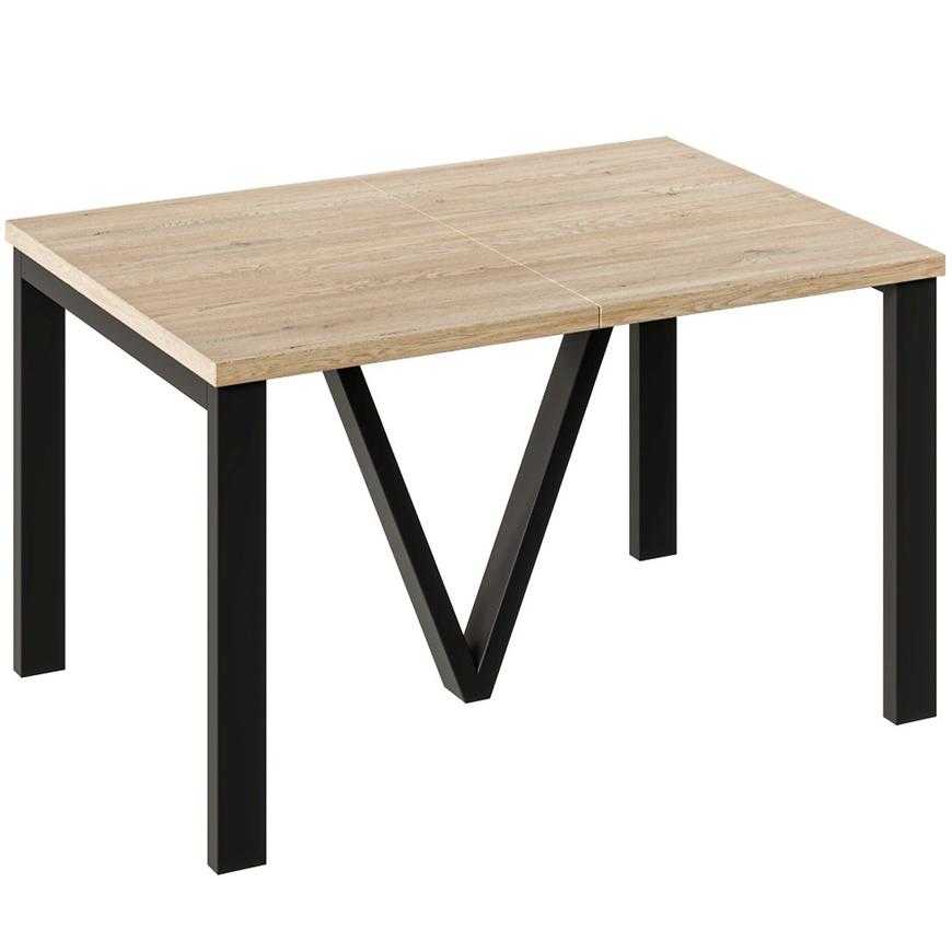 Stůl Titan Cremona Torro Baumax