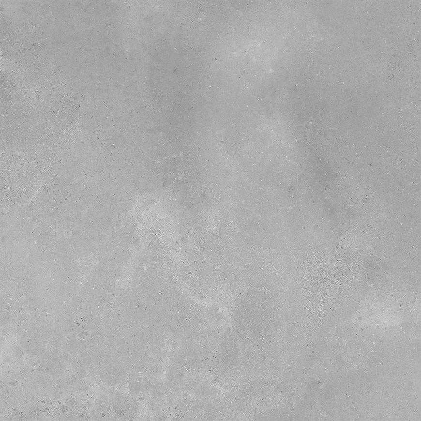Terasová dlažba Delano Light grey 59