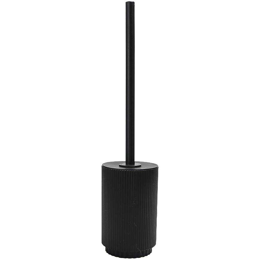 Wc štětka bl1 bpp0185aa-toh