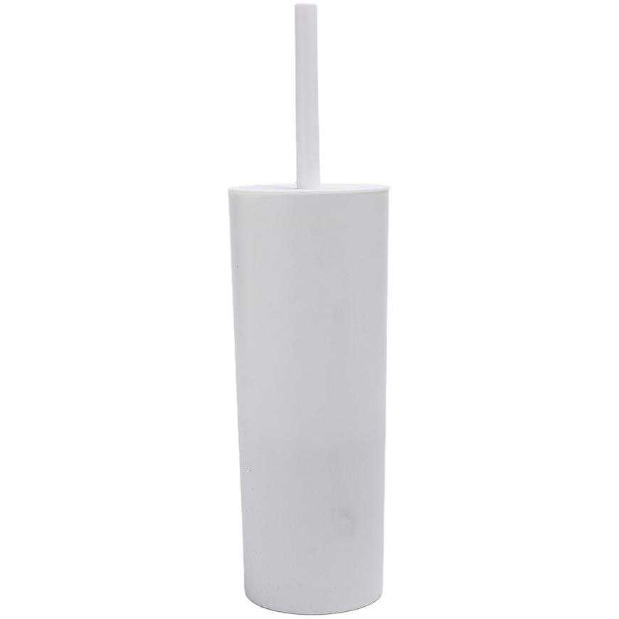 Wc štětka wh1 bpp0114ea-toh