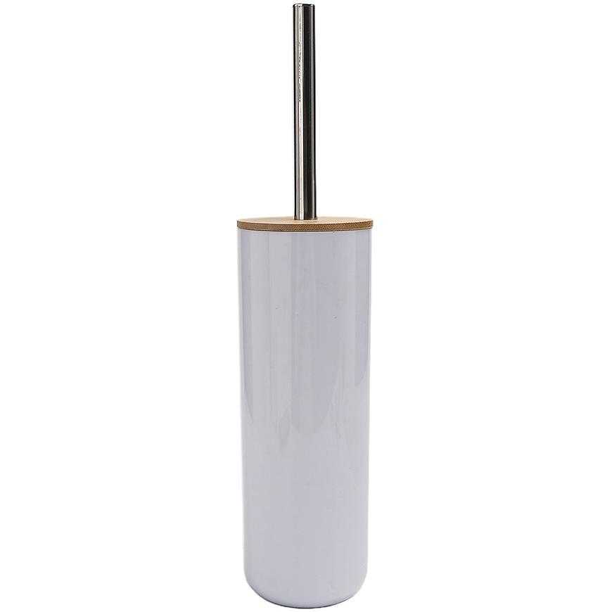Wc štětka whb1 bpp0004gb-toh