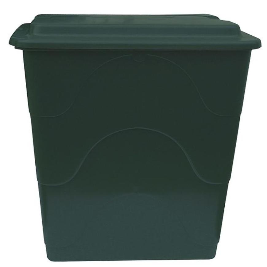 SUD NA VODU 200l Baumax