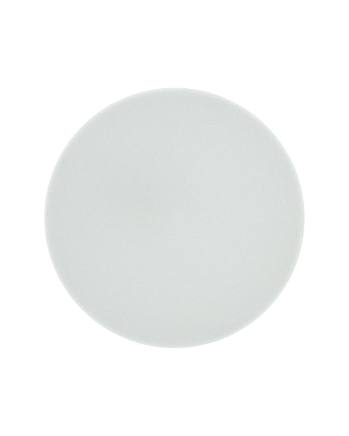 59BO LED SVÍTIDLO QTEC RIMA 10W 4000K
