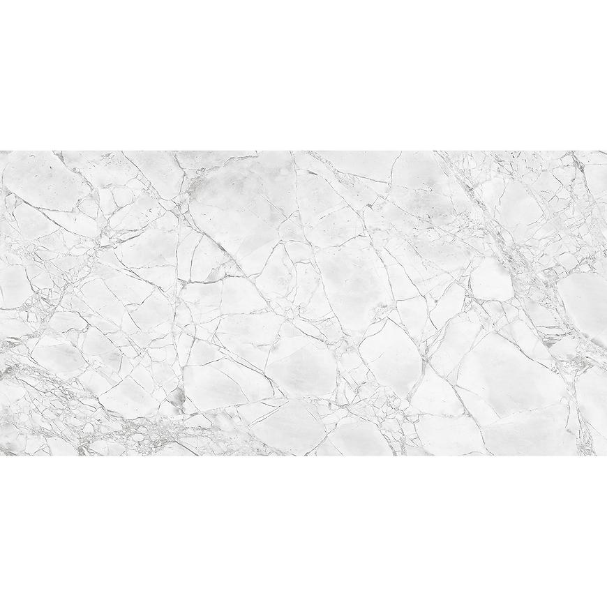 Arabescato Sintered 4D 60/120 Aqua Mercado