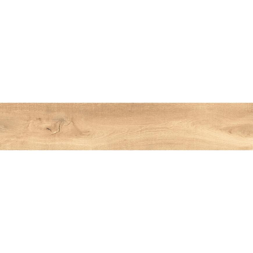Aspen Natural MT 22
