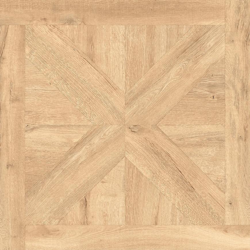 Aspen Nordic Natural 60/60 Rect. Cicogres