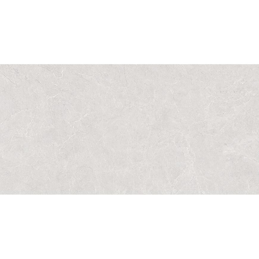 Cardosia Ash Stark Rustic 60/120 Aqua Mercado