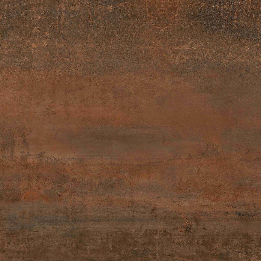 Dlažba Grunge Rust 60/60 Stargres