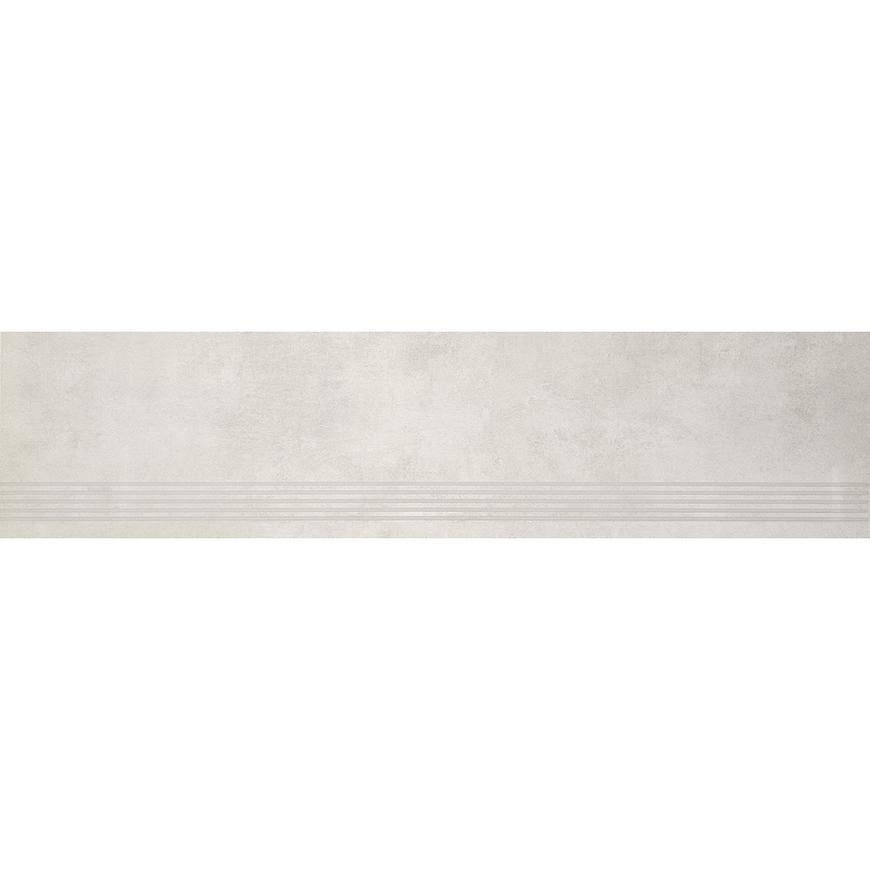Dlažba schodová Eco Fantastic Beige 29
