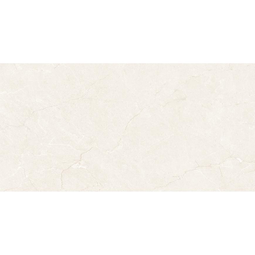 Forza Pearl Matt Carving 60/120 Aqua Mercado