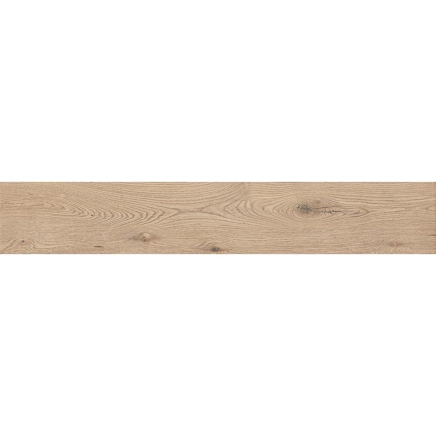 Gres Griga Beige Carving 20/120 Aqua Mercado