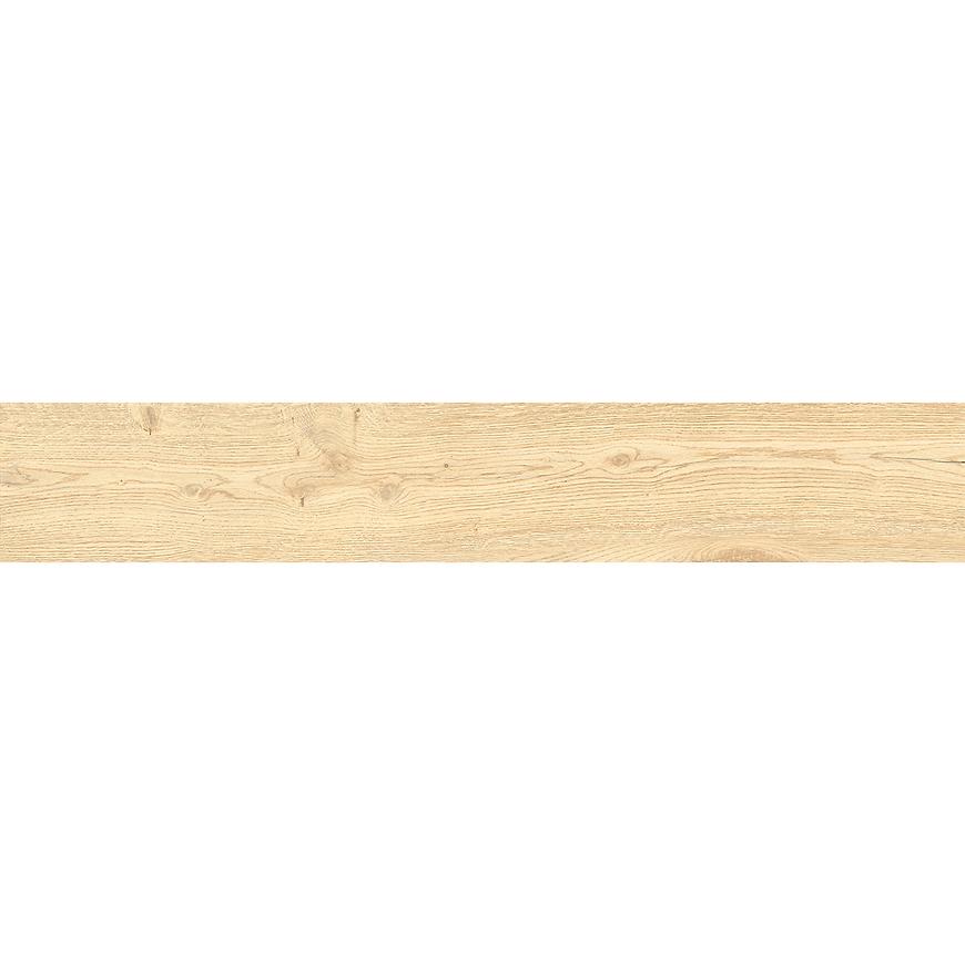 Gres Griga Beige Carving 20/120 Aqua Mercado