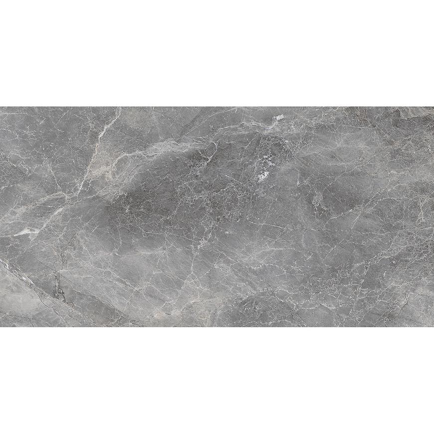 Gres Merison Grey Pol. 60/120 Aqua Mercado