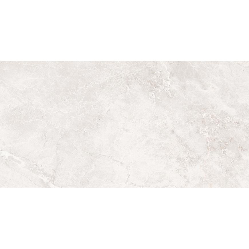 Gres Mersion Silver Pol. 60/120 Aqua Mercado
