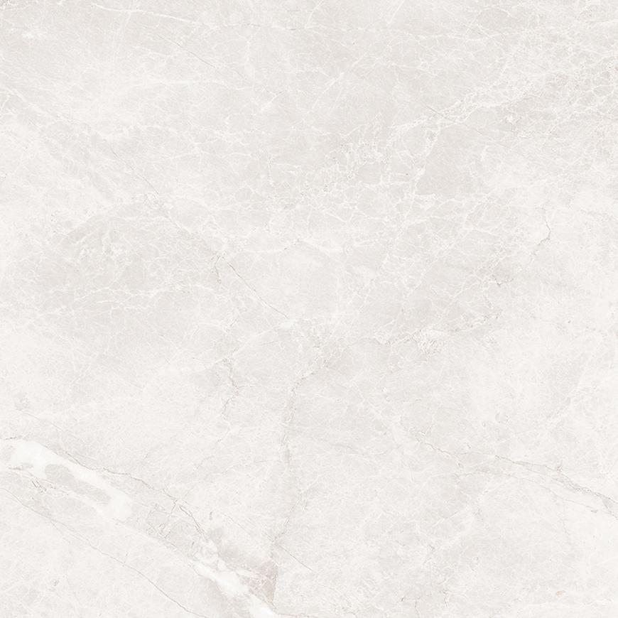 Gres Mersion Silver Pol. 60/60 Aqua Mercado