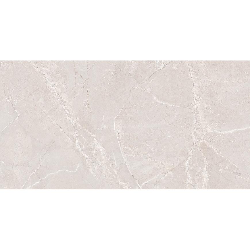 Gres Micron Bianco Carving W.S 60/120 Aqua Mercado