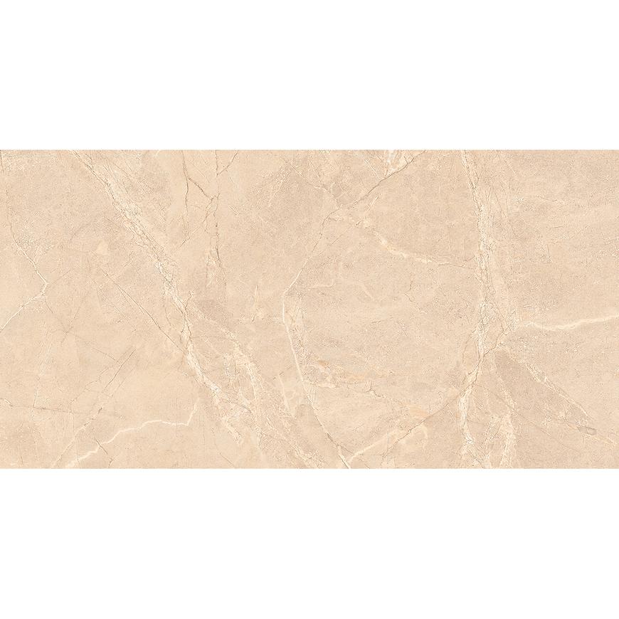 Gres Micron Gold Carving W.S 60/120 Aqua Mercado