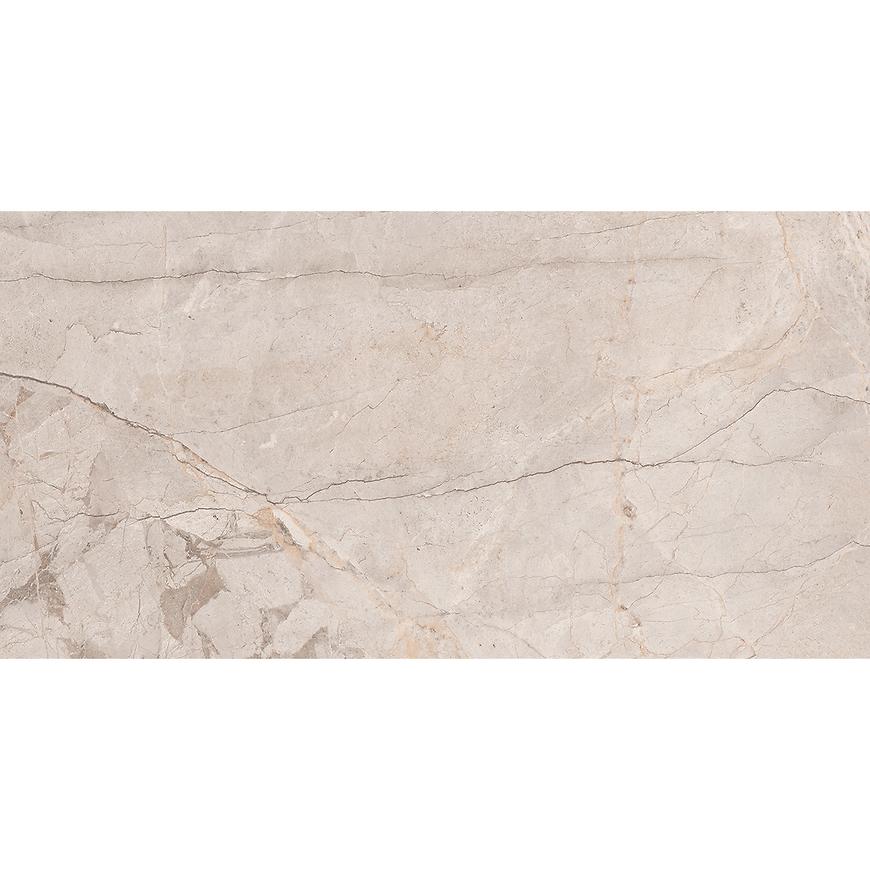 Gres Morella Crema Carving 60/120 Aqua Mercado
