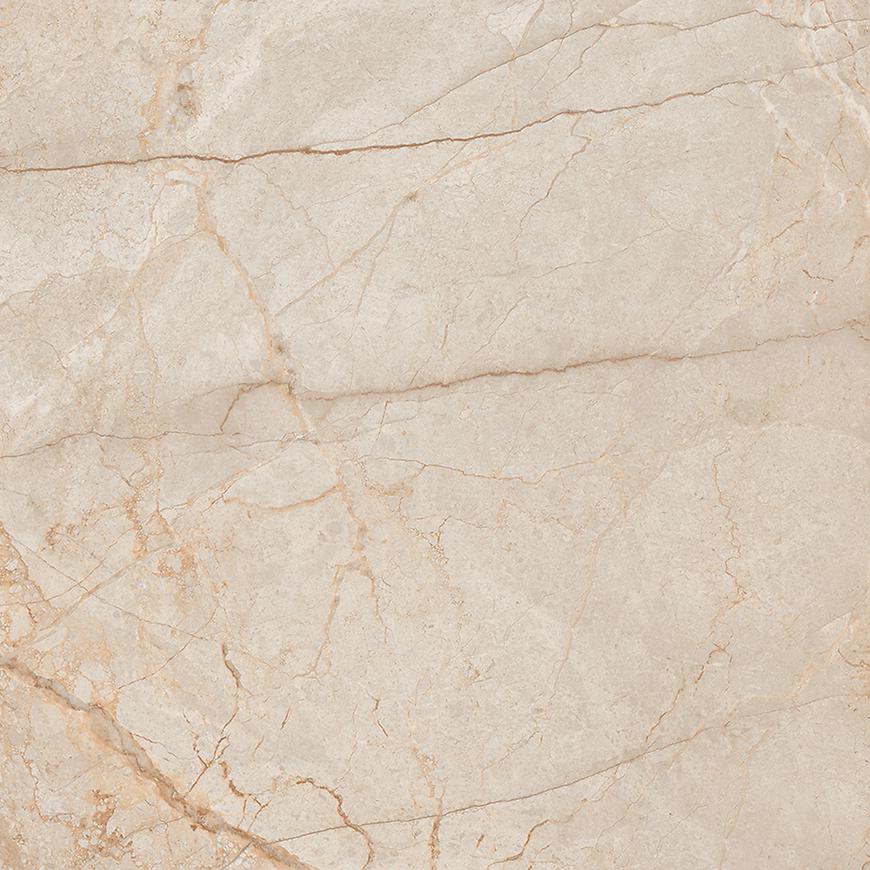 Gres Morella Crema Carving 60/60 Aqua Mercado