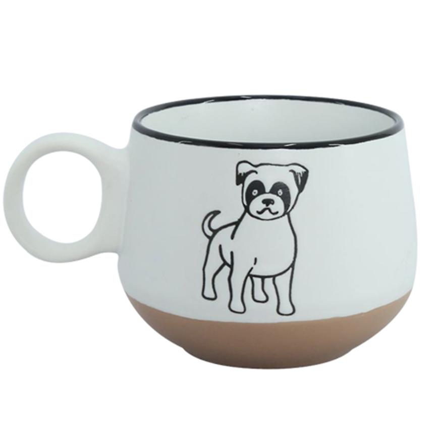 Hrníček 285ml
