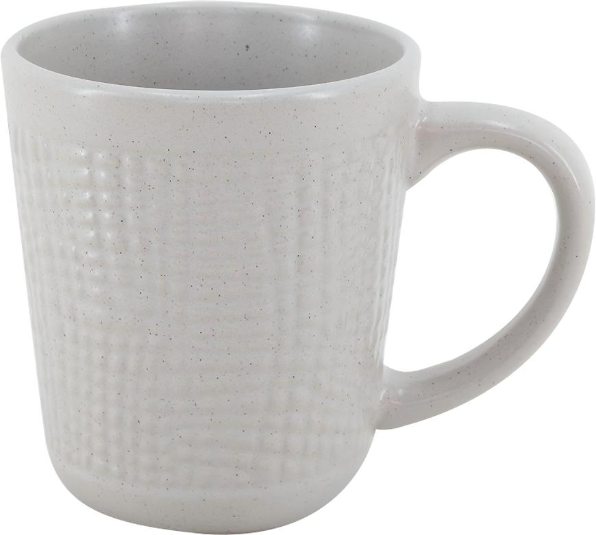 Hrníček 360ml