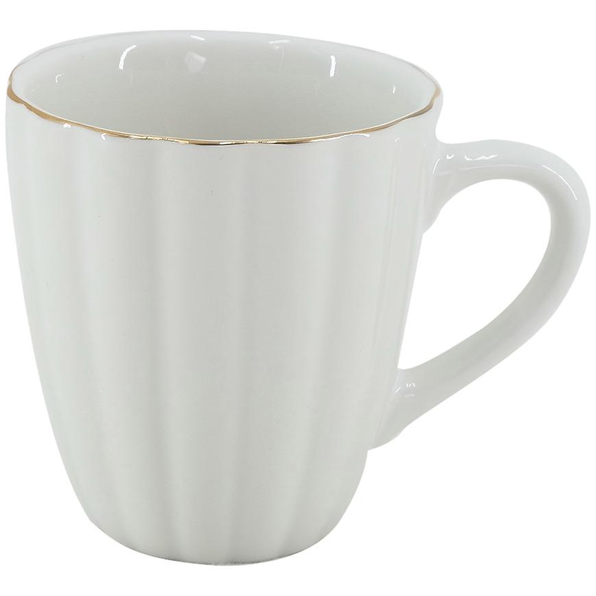 Hrníček 360ml
