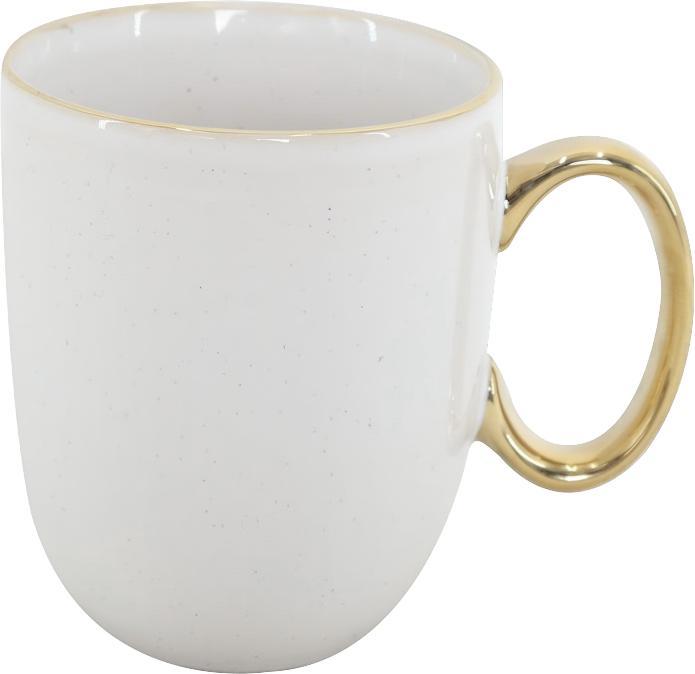 Hrníček 370ml