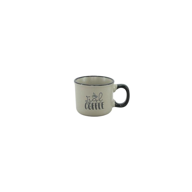 Hrníček 90ml