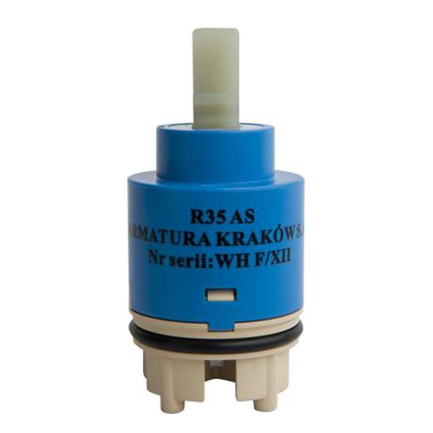 Keramický regulátor 884-018-86 R35a KFA