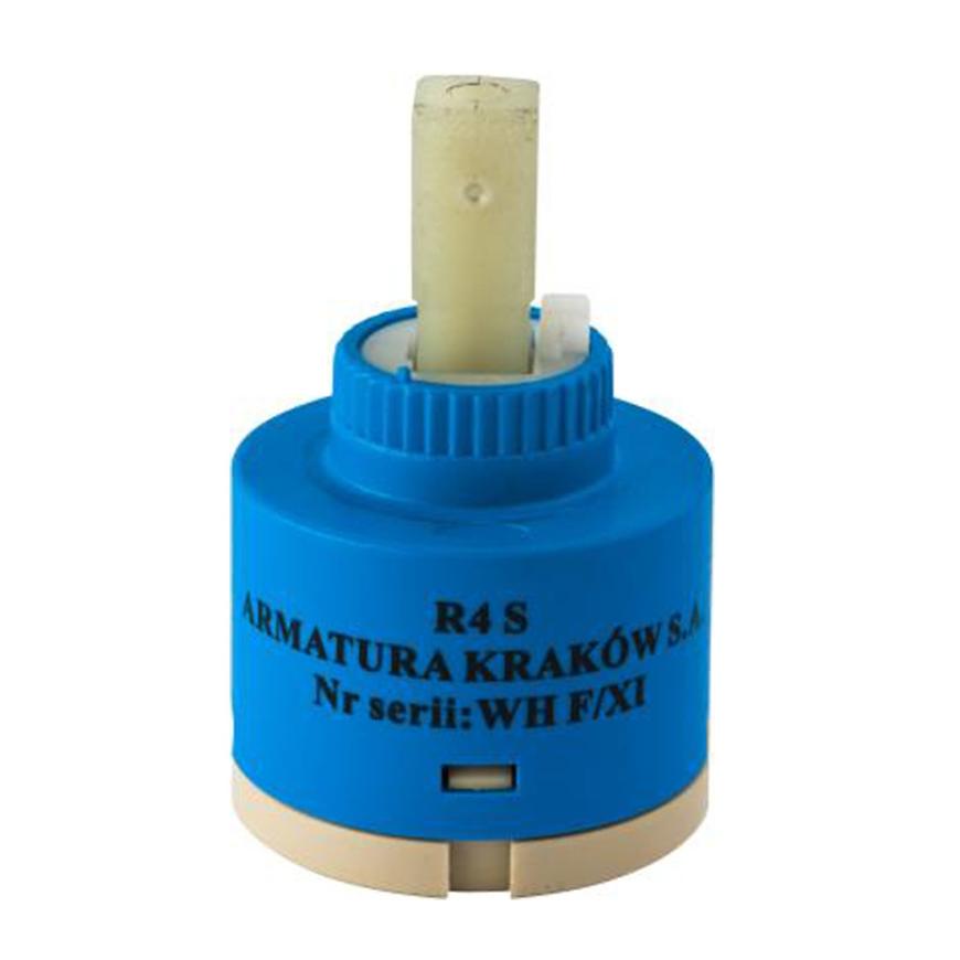 Keramický regulátor R4 884-009-86 KFA
