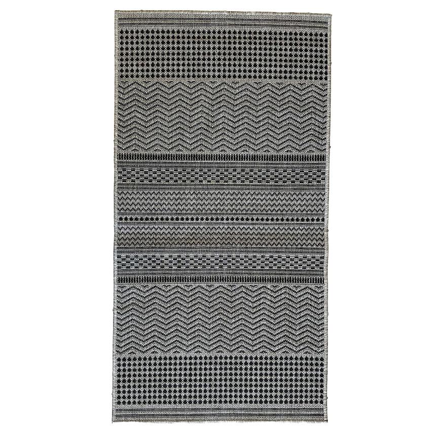 Koberec Plutus 1